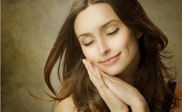 福州有哪些聲譽良好的整形醫(yī)院推薦？