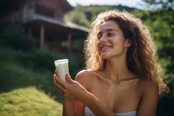 晉中整形美容中心——專家團隊介紹及價格詳情