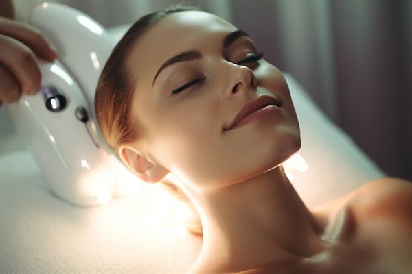 長(zhǎng)沙2023治療疤痕的醫(yī)院排行榜發(fā)布！專家解讀權(quán)威機(jī)構(gòu)評(píng)選結(jié)果