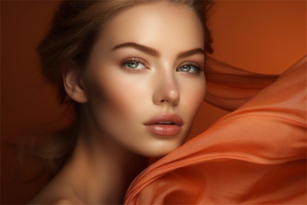 寒假整形注意事項及推薦項目