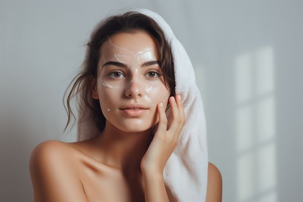 廣州整形醫(yī)院排名榜前六實力盤點！公立機構(gòu)入圍名單詳細測評揭曉了！