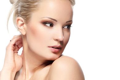 無錫哪家醫(yī)院做切眉手術(shù)靠譜？選個可信賴的醫(yī)院做切眉整形！