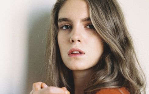 盤點中國10家口碑卓越的胎記診療醫(yī)院