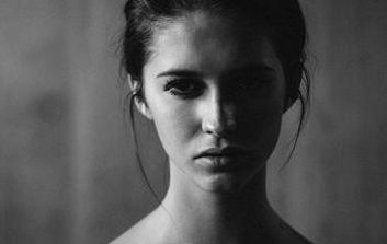 柳州隆鼻醫(yī)院推薦：2024口碑實力榜單盤點！