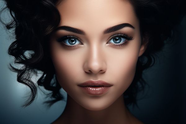 北京面部提升價(jià)格查詢及黃寅守醫(yī)生口碑評(píng)價(jià)