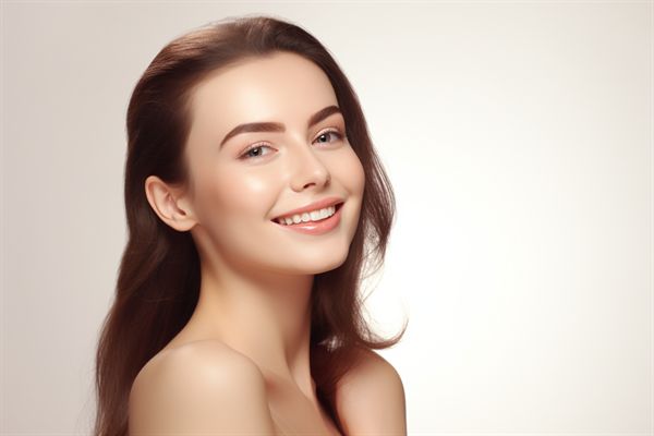 福州艾麗莎整形美容中心的價(jià)格如何？醫(yī)院誠信質(zhì)詢，用戶口碑真實(shí)評(píng)價(jià)！