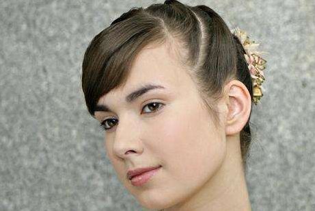 武漢眼部整形修復(fù)優(yōu)質(zhì)醫(yī)院推薦！【名單內(nèi)含壹點(diǎn)美、米瑞、中翰】