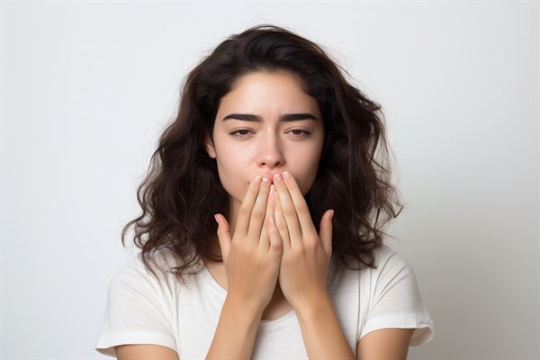 鄭州大學(xué)第二附屬醫(yī)院皮膚科：專業(yè)祛斑，重現(xiàn)肌膚光彩