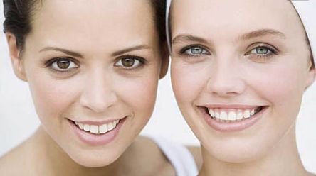 揭秘上海整形三巨頭：容妍與藝星的實(shí)力大比拼