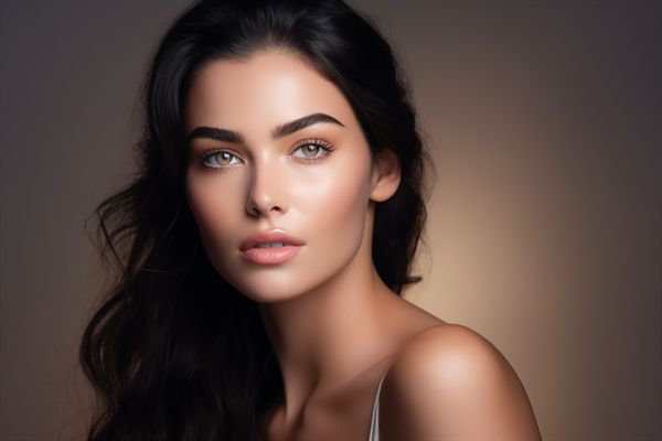 綿陽(yáng)就醫(yī)：查詢醫(yī)?？捎冕t(yī)院，挑選價(jià)格優(yōu)惠的