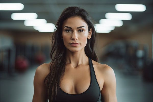 廣州整形哪家強？省醫(yī)領(lǐng)跑，廣美曙光細節(jié)見真章