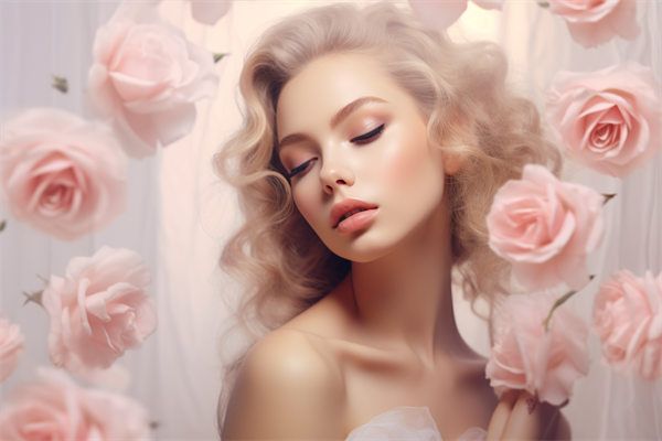 保住年輕容顏！光電抗衰療法盤點