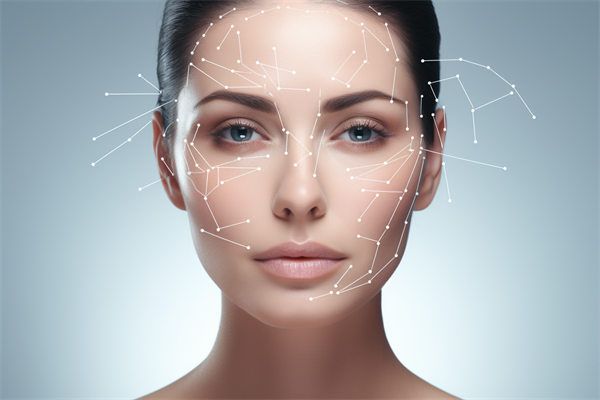 祛眼袋妙招：五大方法讓雙眼炯炯有神