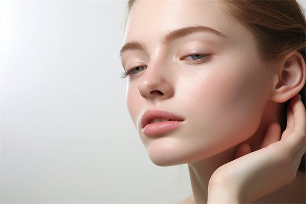 探秘廣東韓妃醫(yī)療美容醫(yī)院：正規(guī)認可？專家解析嫩膚案例