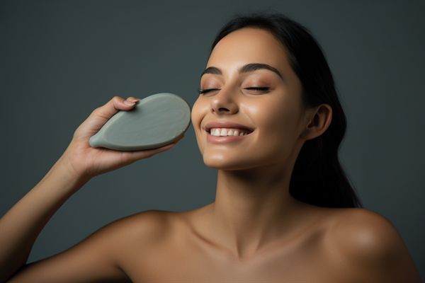 中國明星隆胸去哪家醫(yī)院好？2024年國內(nèi)豐胸機構排名及價格公布