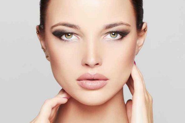 成都隆胸手術哪家醫(yī)院值得選擇