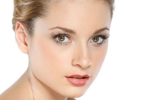 寧波市私密整形醫(yī)院排名前三強(qiáng)，醫(yī)院名家再現(xiàn)