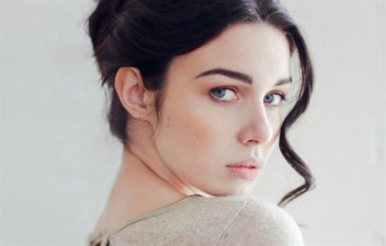 麗都酒店閨蜜游，享專屬福利與驚喜禮遇！