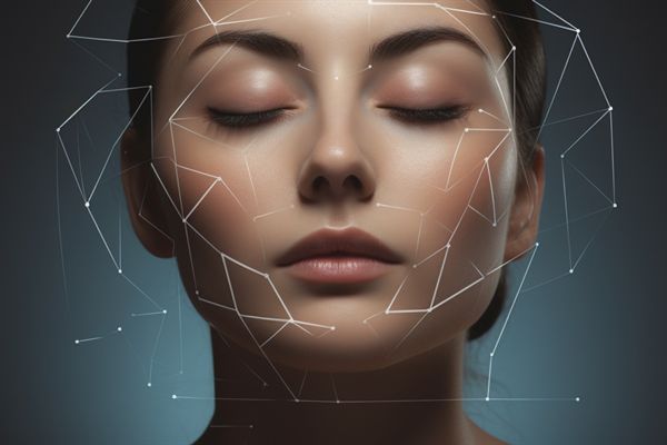 韓國口碑良好的提臀術醫(yī)院推薦：網友力薦TOP醫(yī)院大公開