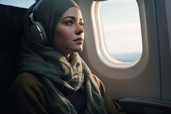 南充韓美醫(yī)院-整形美容的正規(guī)選擇