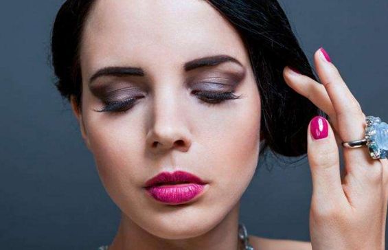 四川省人民醫(yī)院皮膚美容科綜合評(píng)價(jià)及醫(yī)生特色服務(wù)！