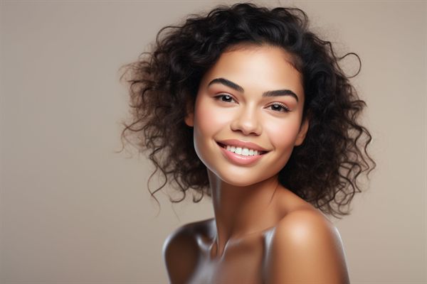 上海第九人民醫(yī)院雙眼皮專家推薦：魏皎、蘇薇潔領銜