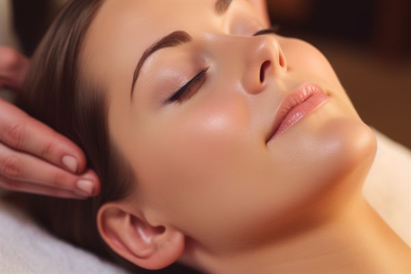 自體脂肪豐胸：我的美妙經歷，自然豐盈不后悔