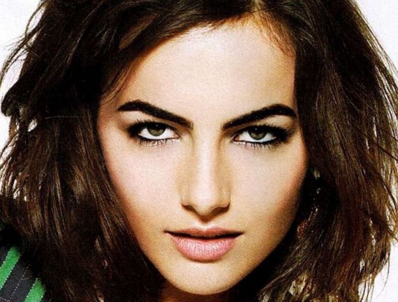 南京有哪些專業(yè)的眼修復(fù)醫(yī)院？