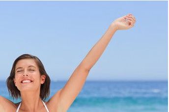 上海九院植發(fā)專家吳巍的經(jīng)典手術案例分享