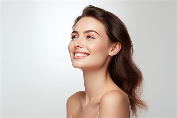 全國(guó)各地都有的乳暈整形醫(yī)院名單大盤(pán)點(diǎn)！TOP8已覆蓋各省市