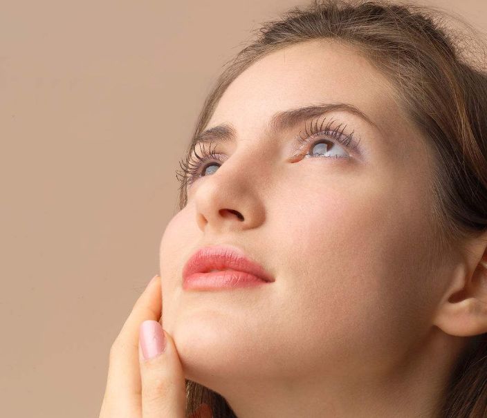 無錫整形醫(yī)院排行榜2023年綜合評比TOP8，施爾美集團對比同舟醫(yī)療中心，你真的了解嗎？