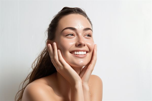 太原軍大醫(yī)療美容醫(yī)院的醫(yī)生團(tuán)隊(duì)介紹和案例反饋如何？