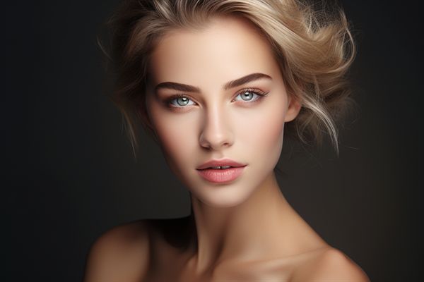 上海九院張路醫(yī)生的三大美容項目，抗衰技術(shù)及價格實況揭示