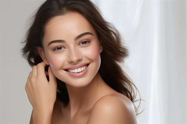 來！超實(shí)用！收藏匯總！回首2023西安公立整形醫(yī)院，實(shí)力不凡！