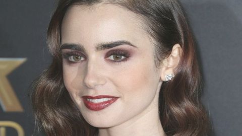 無錫施爾美整形醫(yī)院官網(wǎng)、地址、綜合評(píng)價(jià)等信息大揭秘