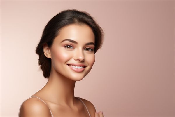 八大處整形醫(yī)院價(jià)格匯總，詳情請看實(shí)力點(diǎn)評、醫(yī)生專家及擅長項(xiàng)目