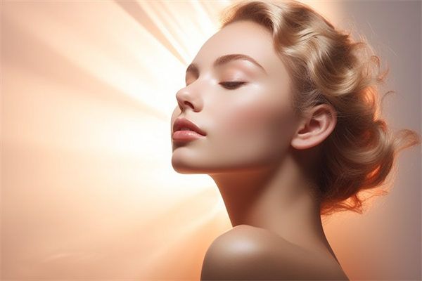 長(zhǎng)沙臉博士醫(yī)療美容評(píng)價(jià)及價(jià)格更新！