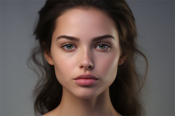 發(fā)際線告急？別慌，這可能是你的解決方案