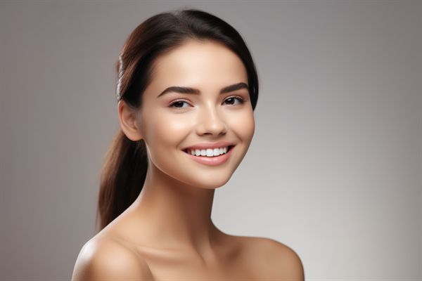 桂林醫(yī)院推薦！哪所醫(yī)療機(jī)構(gòu)進(jìn)行溶脂減肥效果好？【5選】