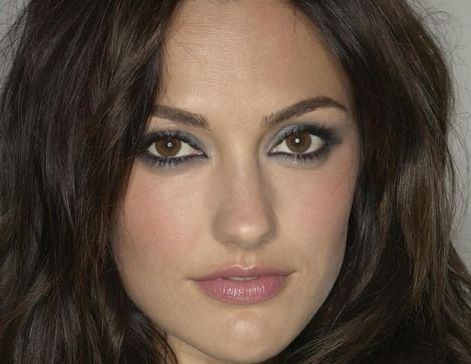 無錫比較好的整形醫(yī)院排名，這十家獨(dú)具特色的整形醫(yī)療機(jī)構(gòu)引領(lǐng)時(shí)尚潮流