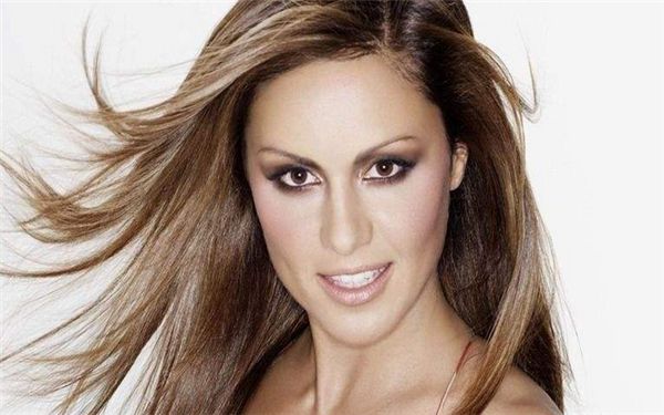 無錫渼璟醫(yī)療美容醫(yī)院專家介紹、治療項目詳解