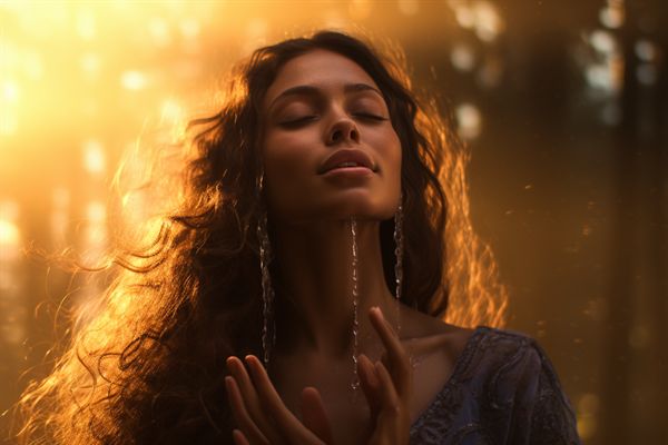 上海拉皮專家——李湘原與倪鋒，讓你信任的口碑大夫！