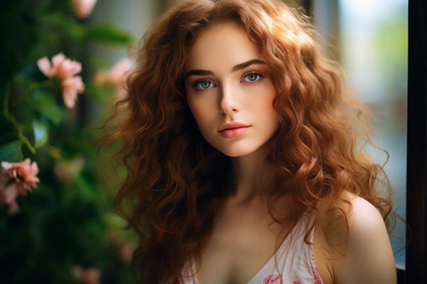 優(yōu)質(zhì)口碑推薦，幫你挑選出五家武漢激光祛痣醫(yī)院