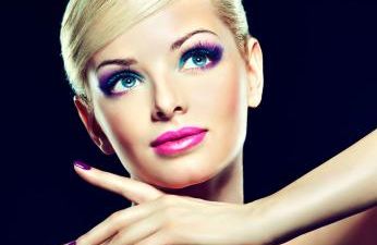 合肥進口自鎖托槽靠譜醫(yī)院推薦