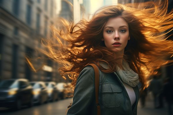 深圳脂肪填充醫(yī)院有哪些，快來(lái)收藏啦！