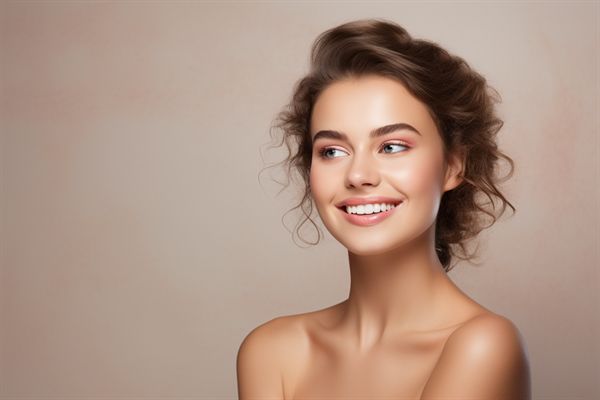 南京更好的選擇！讓您盡快自信美麗的十大專(zhuān)業(yè)正規(guī)醫(yī)院推薦