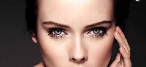 2024年韓國地包天手術整形費用與價格對比：菲斯萊茵、1%、必嫵、必當歸醫(yī)院費用一覽