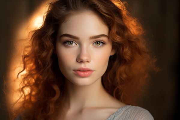 廣州華美整形醫(yī)院的優(yōu)勢(shì)、專家團(tuán)隊(duì)及醫(yī)院資質(zhì)揭秘