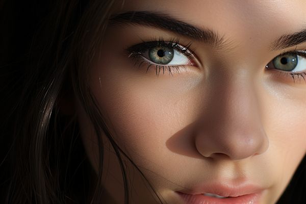 甘肅專業(yè)近視手術(shù)醫(yī)院大起底：選對眼科，告別模糊