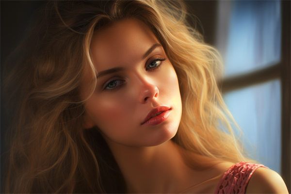 臺州醫(yī)院美容科介紹及價(jià)格匯總